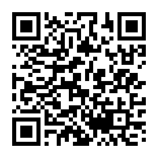 Product QR Code