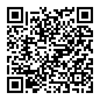 Product QR Code