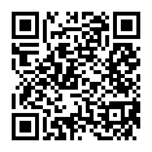 Product QR Code