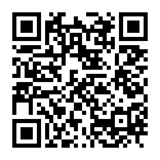 Product QR Code