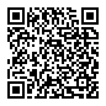 Product QR Code