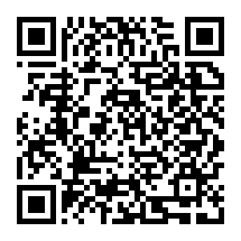 Product QR Code