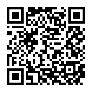 Product QR Code