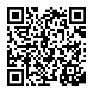 Product QR Code