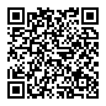 Product QR Code