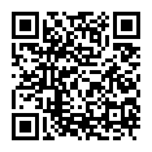 Product QR Code