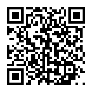 Product QR Code