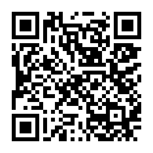 Product QR Code