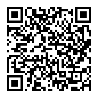 Product QR Code