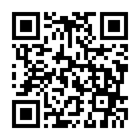 Product QR Code