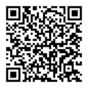 Product QR Code