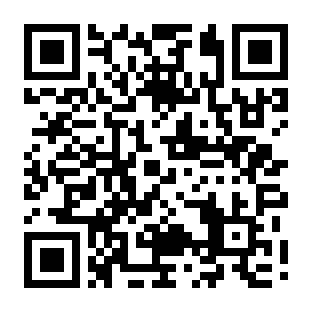 Product QR Code