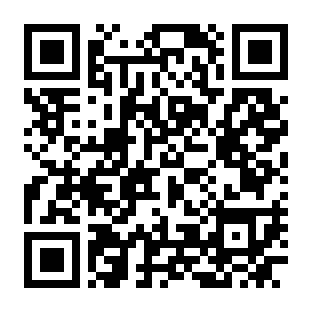 Product QR Code