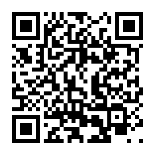 Product QR Code