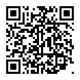 Product QR Code