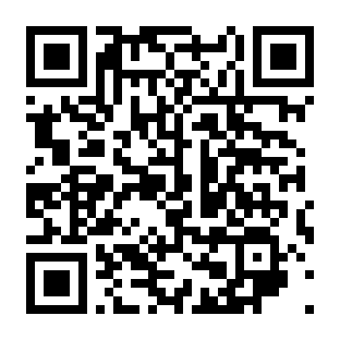 Product QR Code