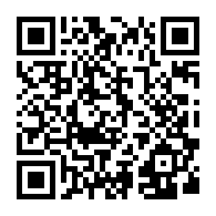 Product QR Code