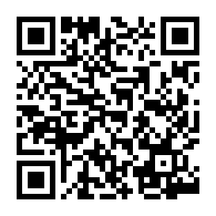 Product QR Code