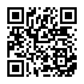 Product QR Code