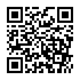 Product QR Code