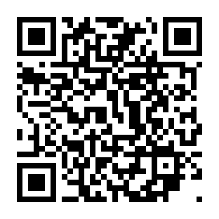 Product QR Code