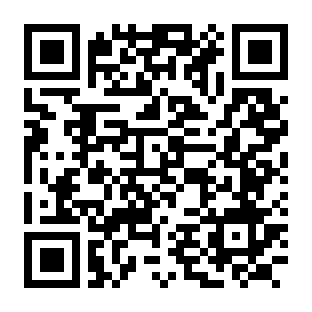 Product QR Code