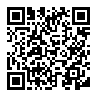 Product QR Code