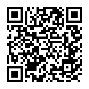 Product QR Code