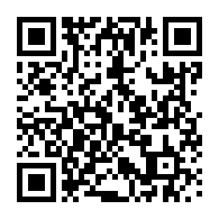 Product QR Code