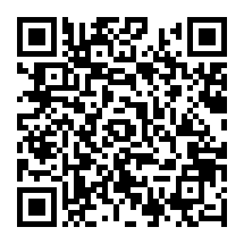 Product QR Code