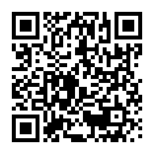 Product QR Code