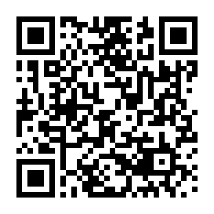 Product QR Code