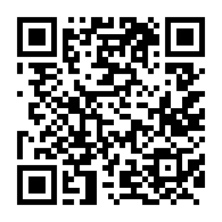 Product QR Code