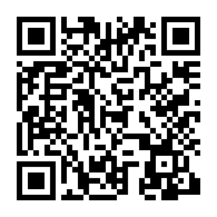 Product QR Code