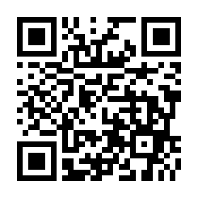 Product QR Code