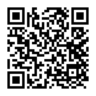 Product QR Code