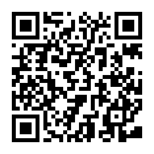 Product QR Code