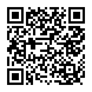 Product QR Code