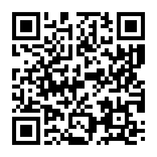 Product QR Code