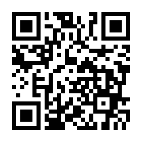 Product QR Code