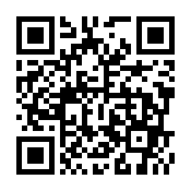 Product QR Code