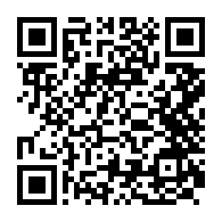 Product QR Code