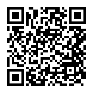 Product QR Code