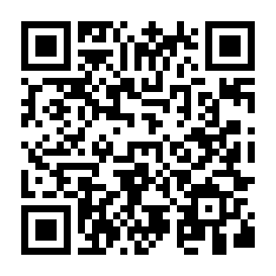 Product QR Code