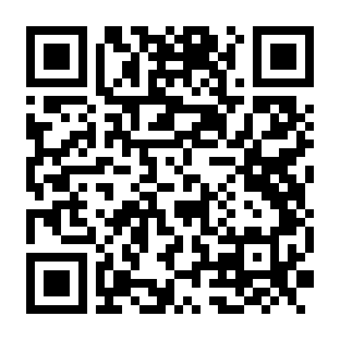 Product QR Code