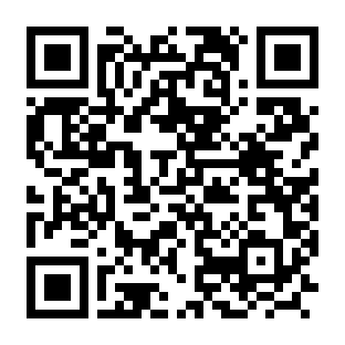 Product QR Code