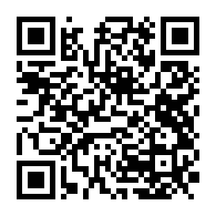 Product QR Code