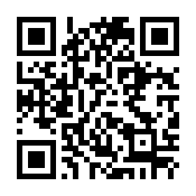 Product QR Code