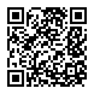 Product QR Code