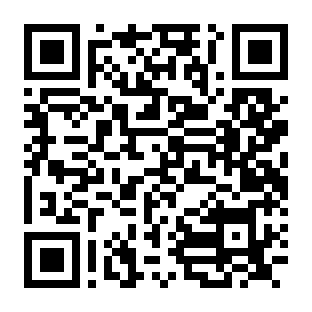 Product QR Code